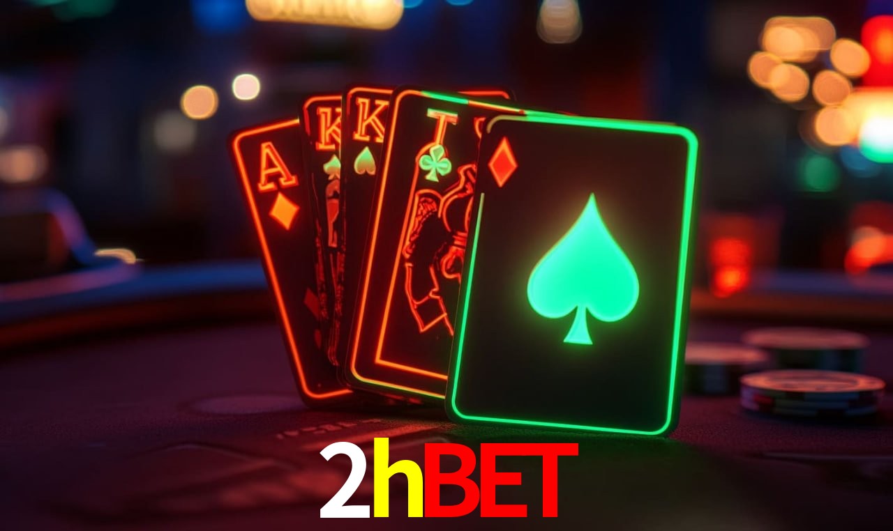 2hbet termos — contrato de uso e regulamento da plataforma
