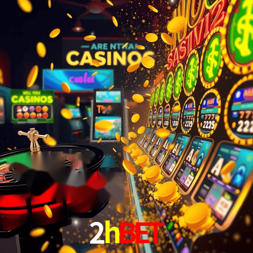 2hbet download — arquivo APK para Android oficial