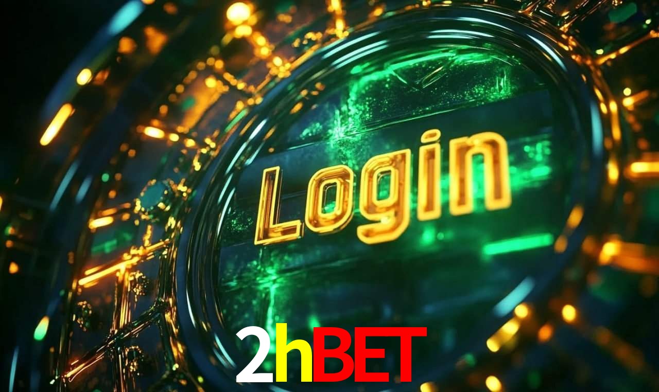 2hbet ajuda online — ticket PIX com comprovante E2E