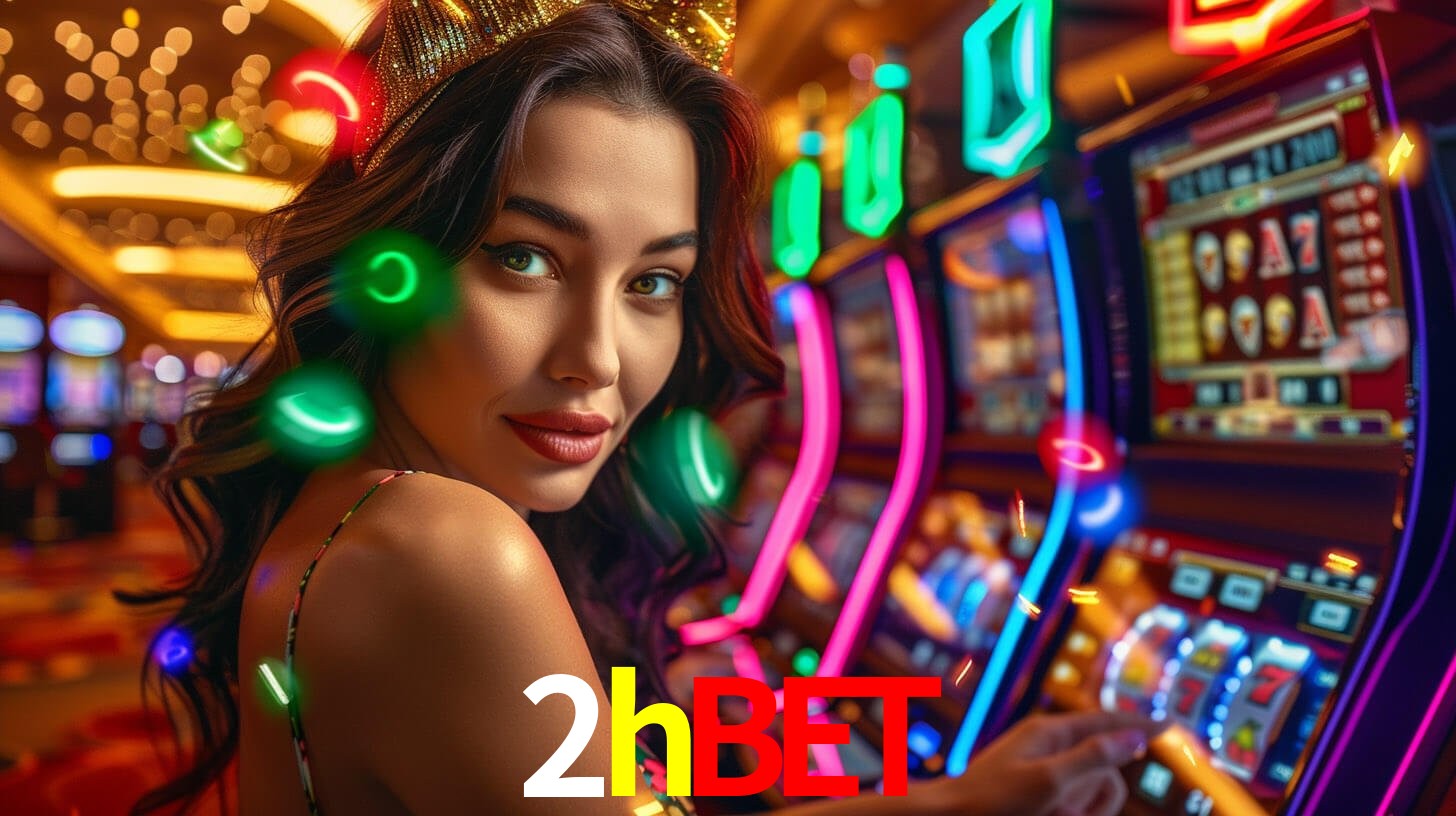 2hbet bet — painel ao vivo com cotações dinâmicas