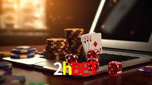 FAQ 2hbet — central de ajuda e suporte oficial Brasil