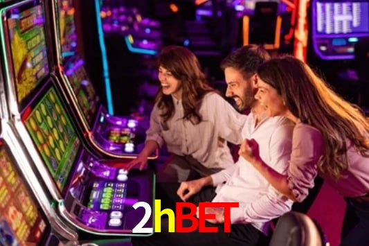 2hbet FAQ — suporte e ajuda no aplicativo oficial