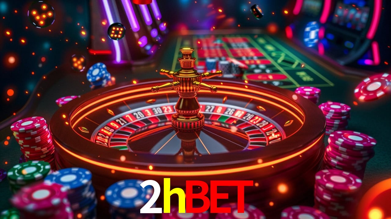 2hbet feedback — categorias de sugestão e melhoria no app