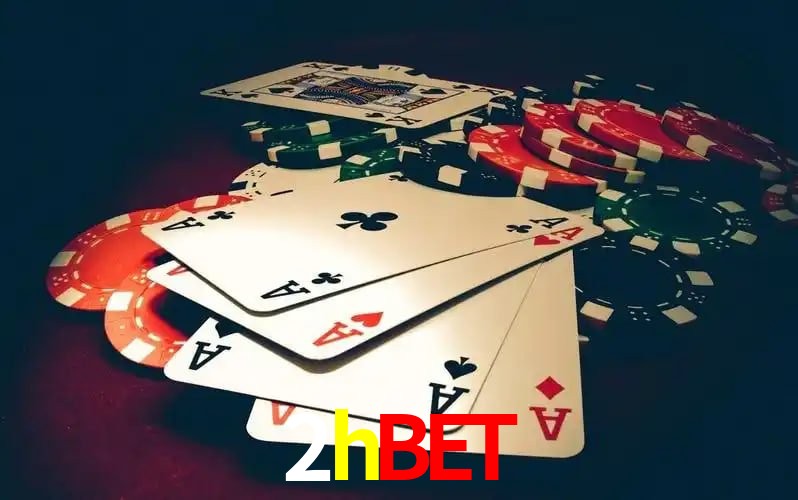 2hbet privacidade — LGPD e tratamento seguro de dados pessoais