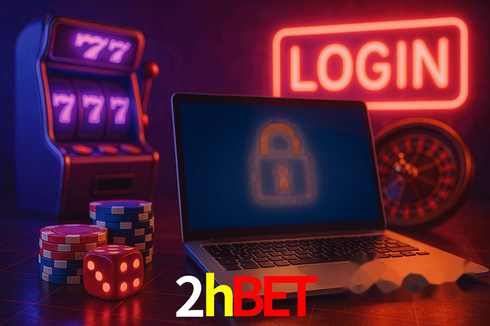 Experiência VIP 2hbet