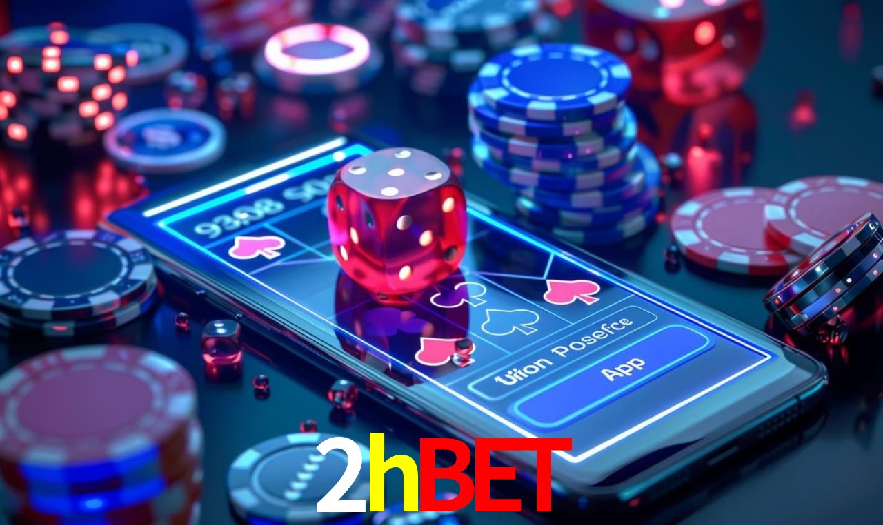 2hbet plataforma — saque cashout PIX com comprovante