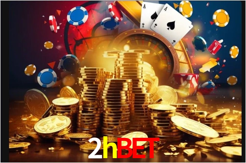 2hbet FAQ — perguntas frequentes usuários Brasil