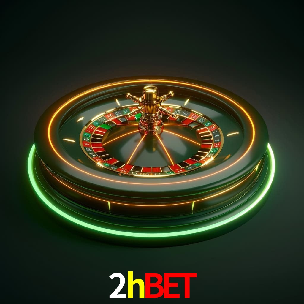 2hbet ajuda online — chat de suporte no aplicativo oficial