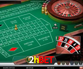 2hbet cadastro — tela de formulário no app oficial