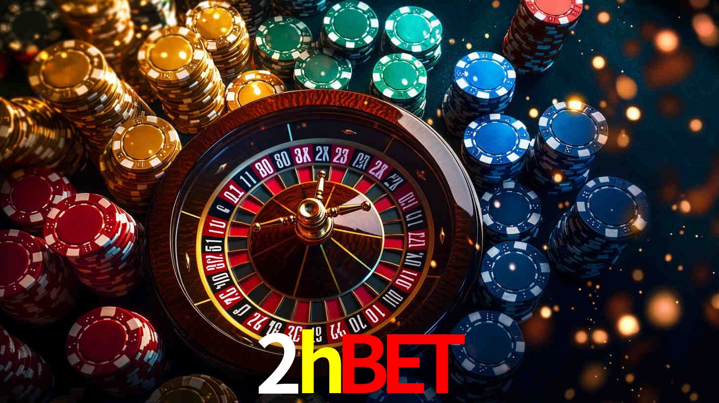 2hbet bônus — cashback 15 por cento e níveis VIP