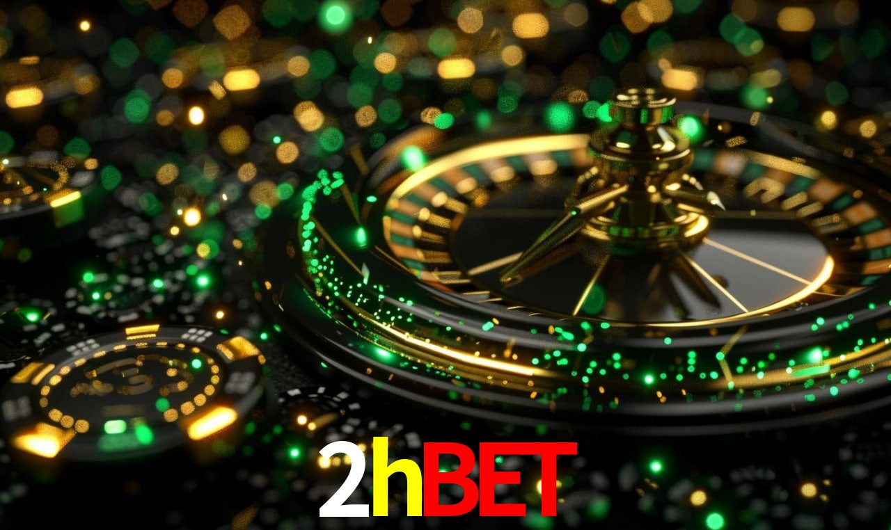 2hbet login — configurações de segurança e proteção de conta