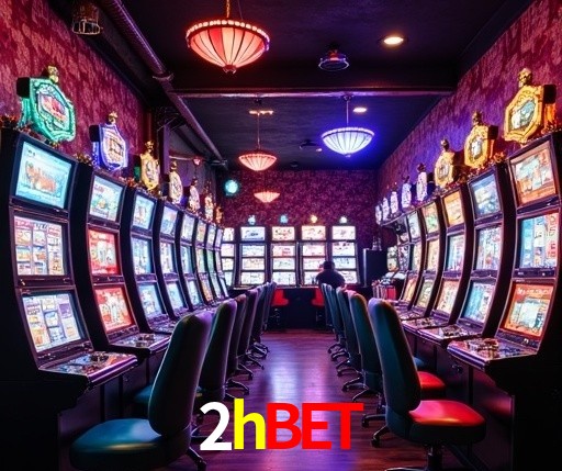2hbet login — painel de entrada no app oficial