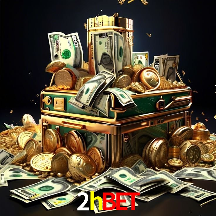 Estatísticas 2hbet