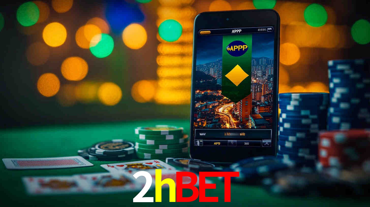 Explorando a Categoria de Eventos em Apostas na 2hbet