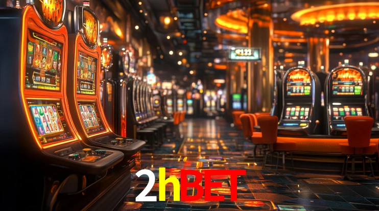 2hbet