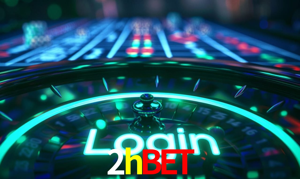 Apostas de Tênis 2hbet