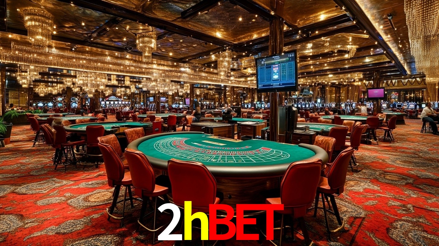 2hbet,2hbet.com