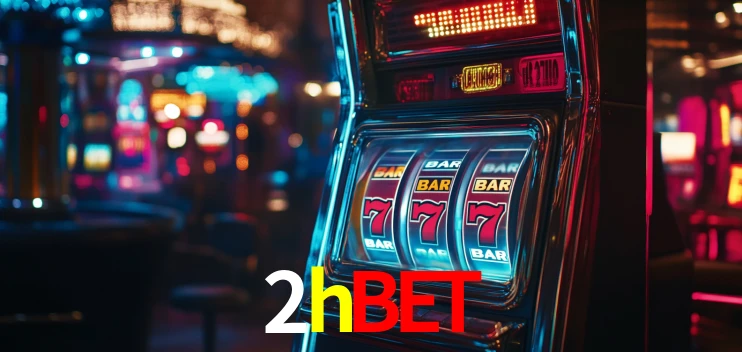 Welcome Bonus 2hbet