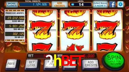Explorando a Categoria de Eventos em Apostas na 2hbet