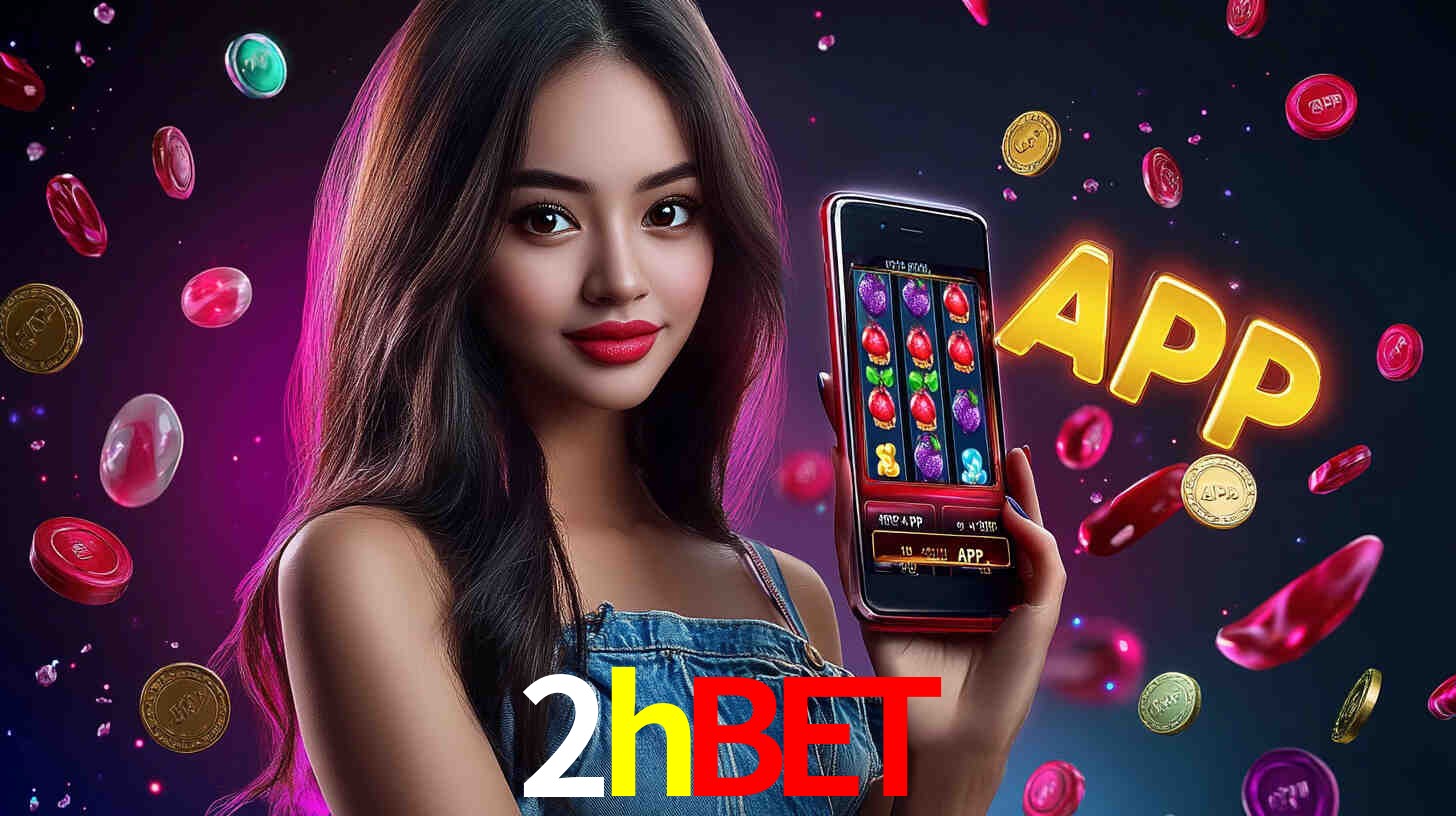 Descubra a Essência do 2hbet: Nossa História e Compromissos