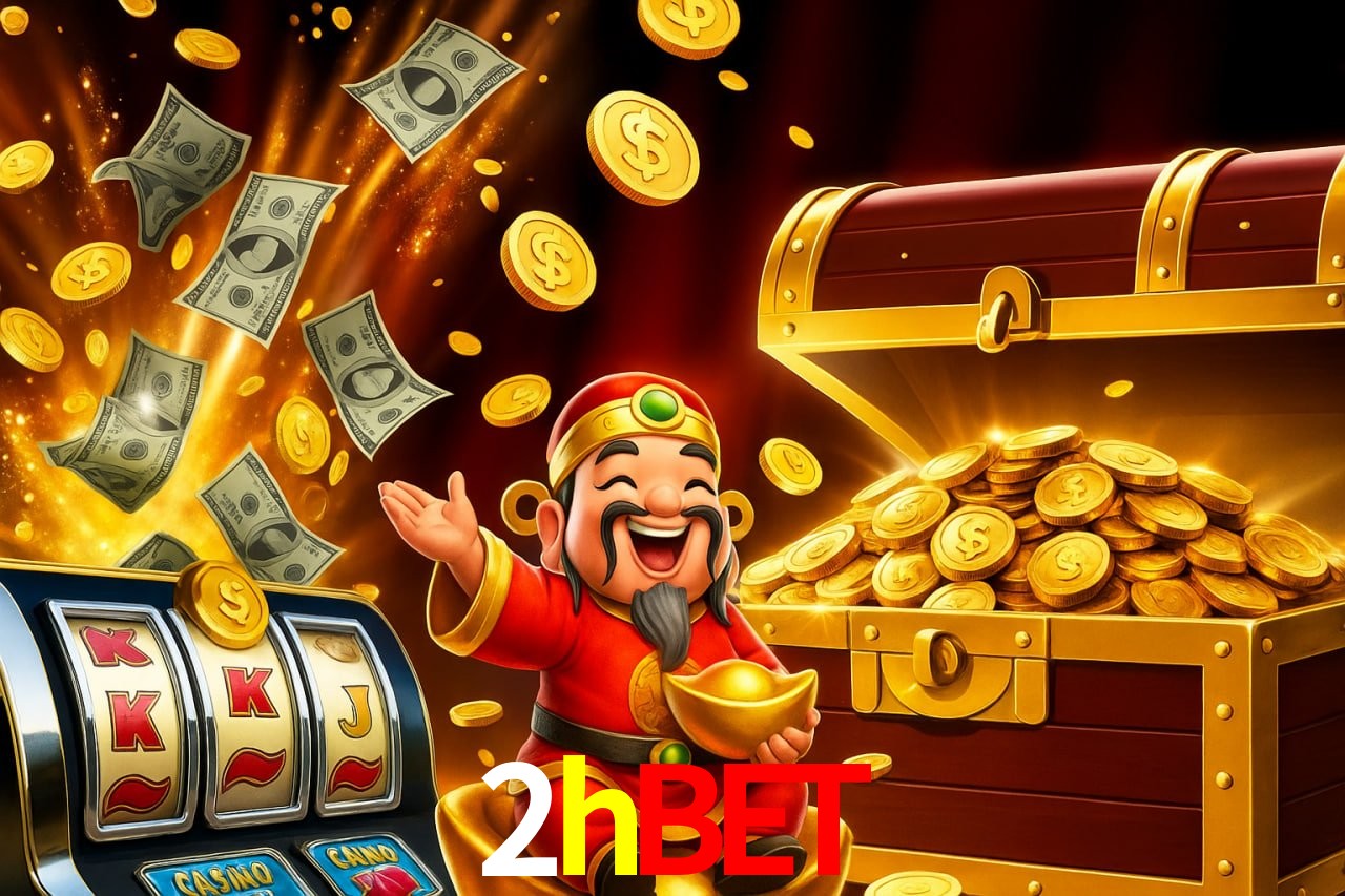 Programa VIP 2hbet