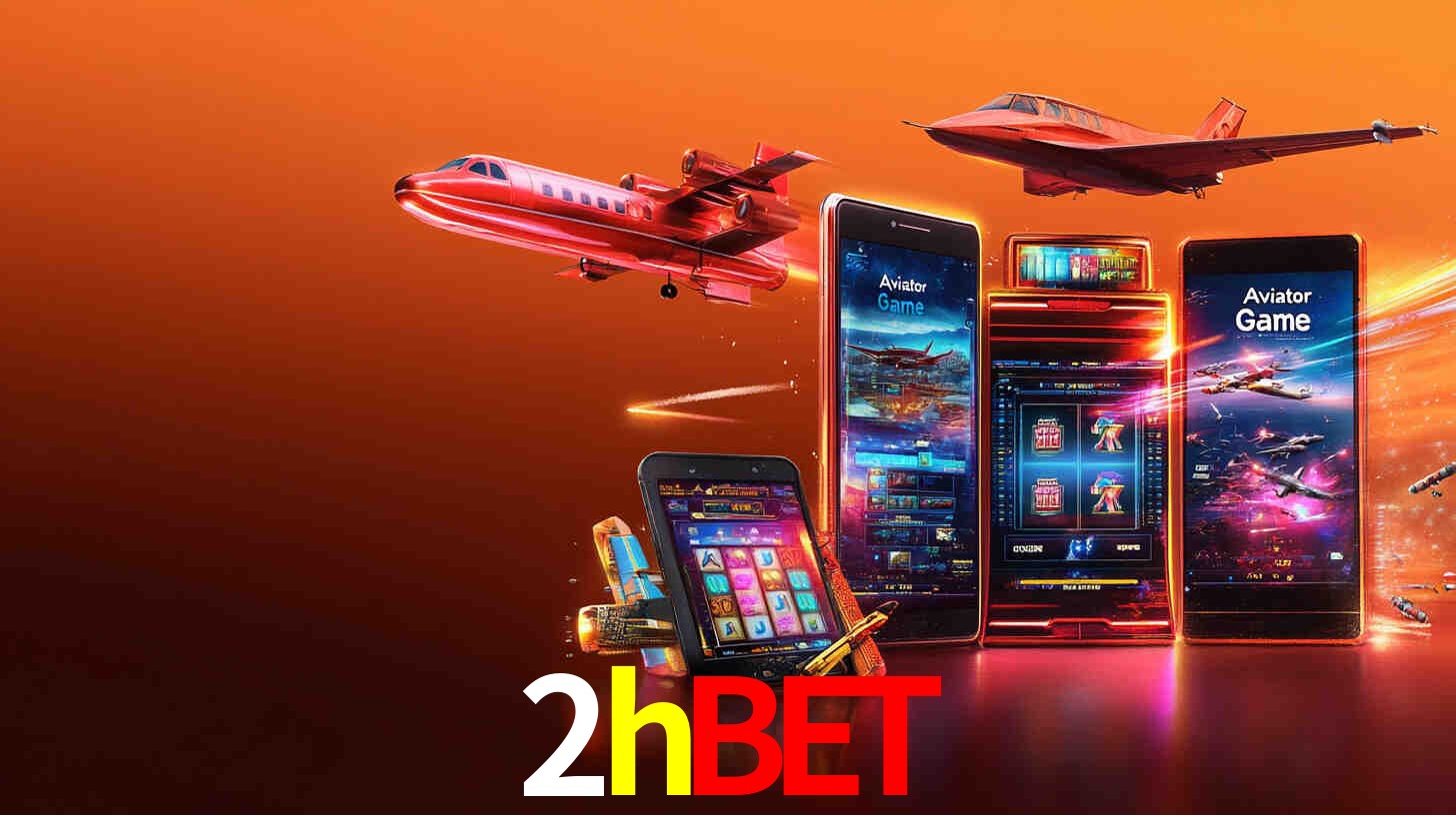 A Experiência Imersiva dos Cassinos Ao Vivo no 2hbet