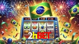 Games Directory 2hbet