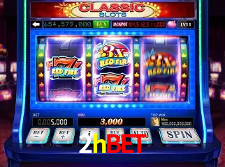 Descubra a Magia dos Jogos de Arcade no 2hbet