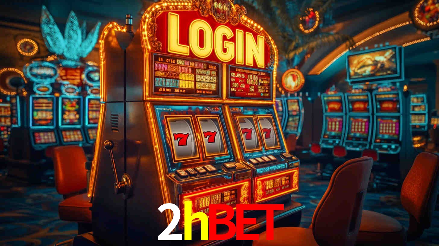 2hbet,2hbet.com