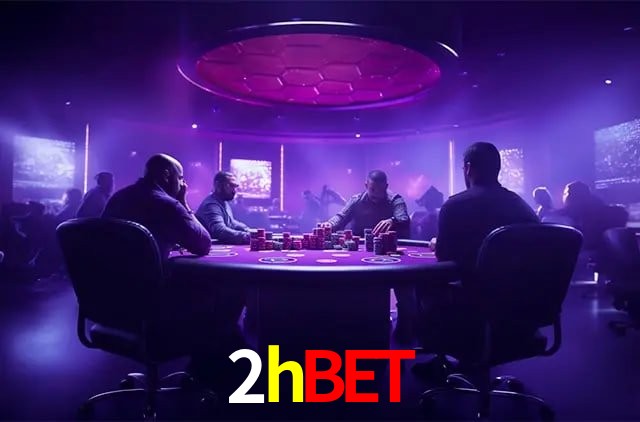 Recursos de Bônus 2hbet