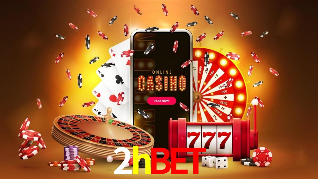 Descubra o Programa VIP da 2hbet: Vantagens Exclusivas para Jogadores