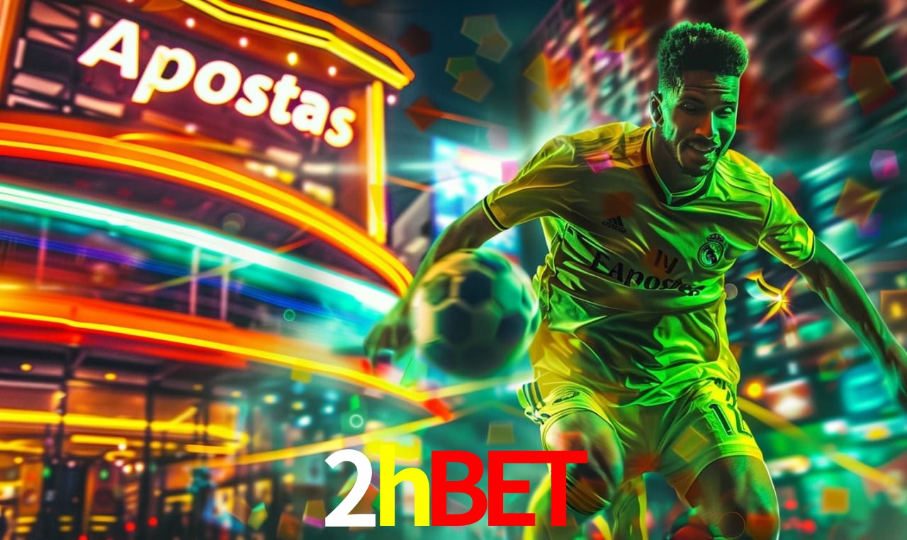 Jogos de Slot 2hbet