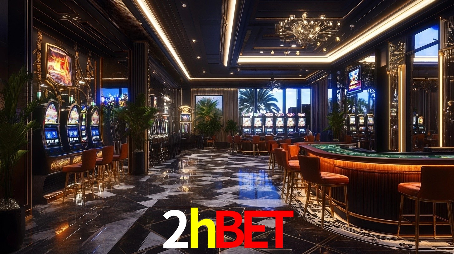 2hbet