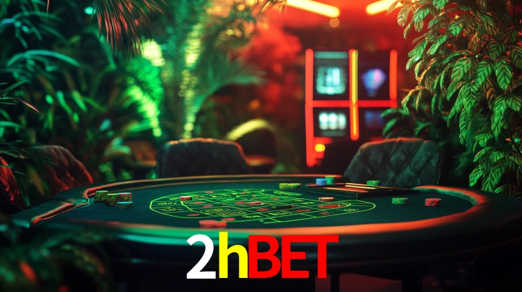 Tournaments 2hbet
