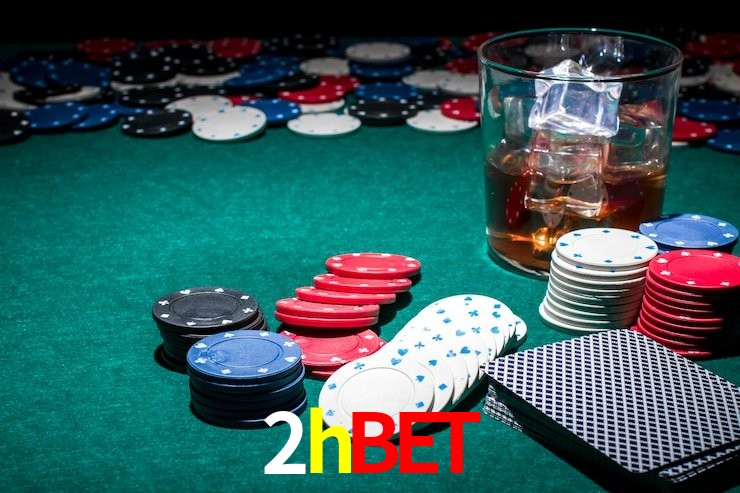 Jogo Spaceman 2hbet