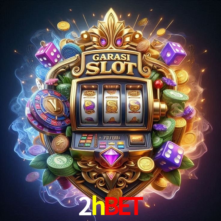 Tecnologia da Plataforma 2hbet