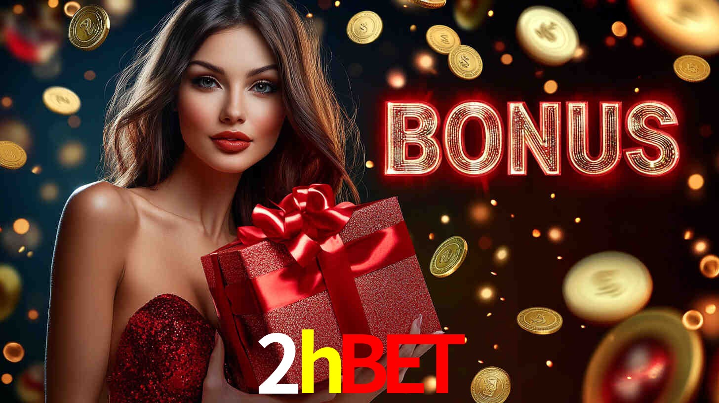 Explorando a Categoria de Eventos em Apostas na 2hbet