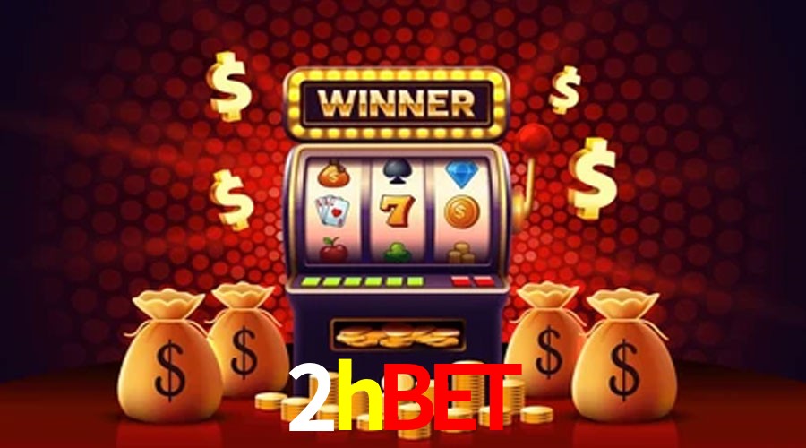 Weekend Specials 2hbet