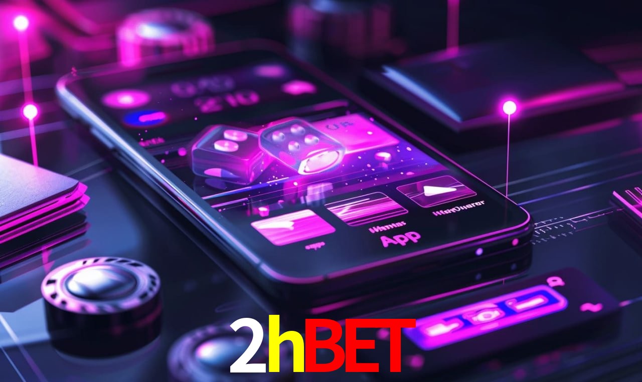 Tennis Betting 2hbet