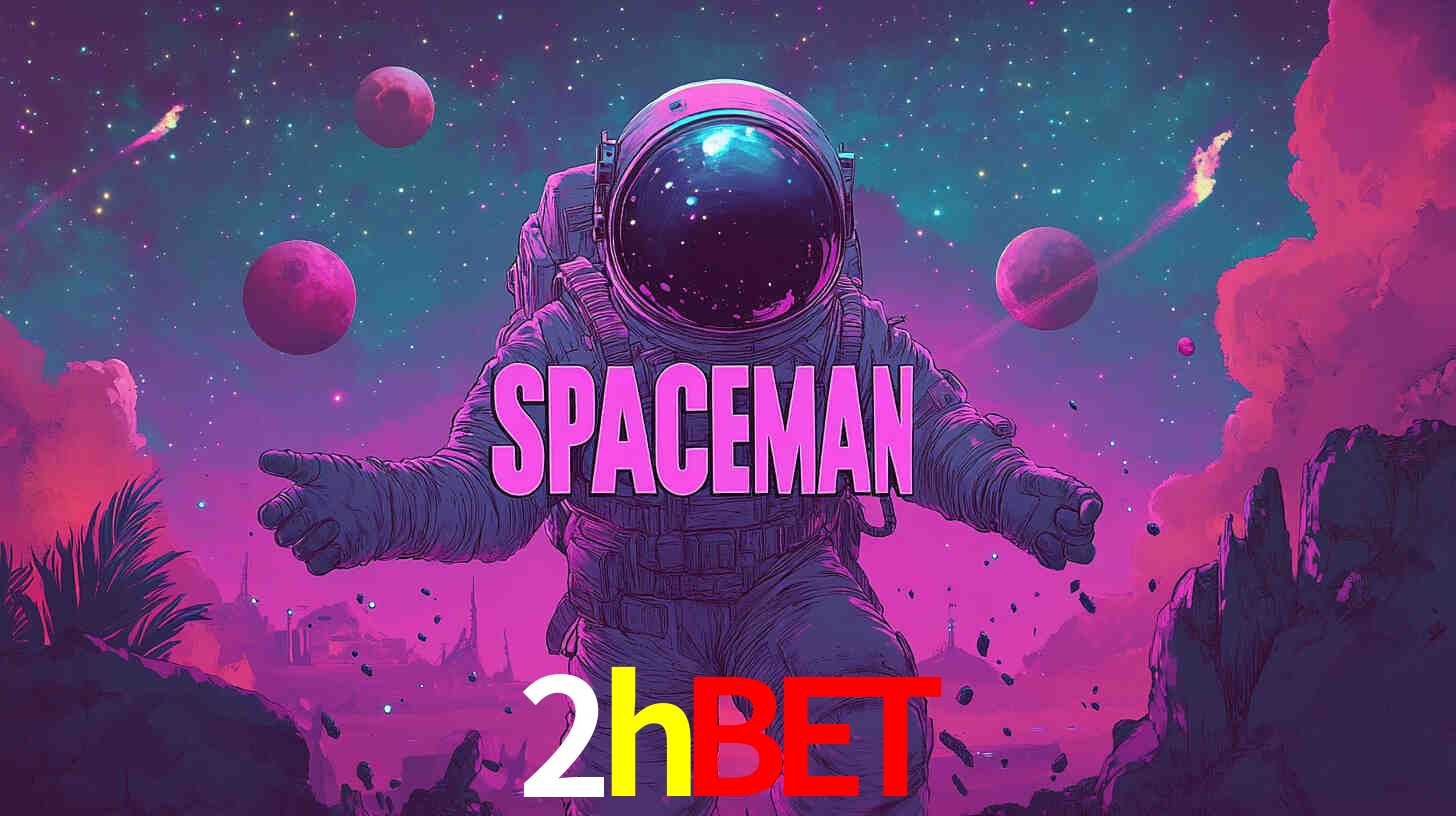 A Popularidade dos Caça-Níqueis no 2hbet