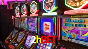 Interface Premium 2hbet