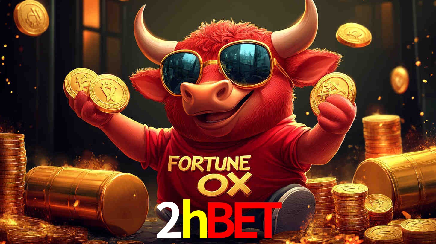 Apostas Esportivas na 2hbet: Um Guia Completo