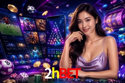 Exclusive Offers 2hbet