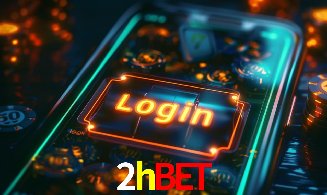 Basketball Betting 2hbet