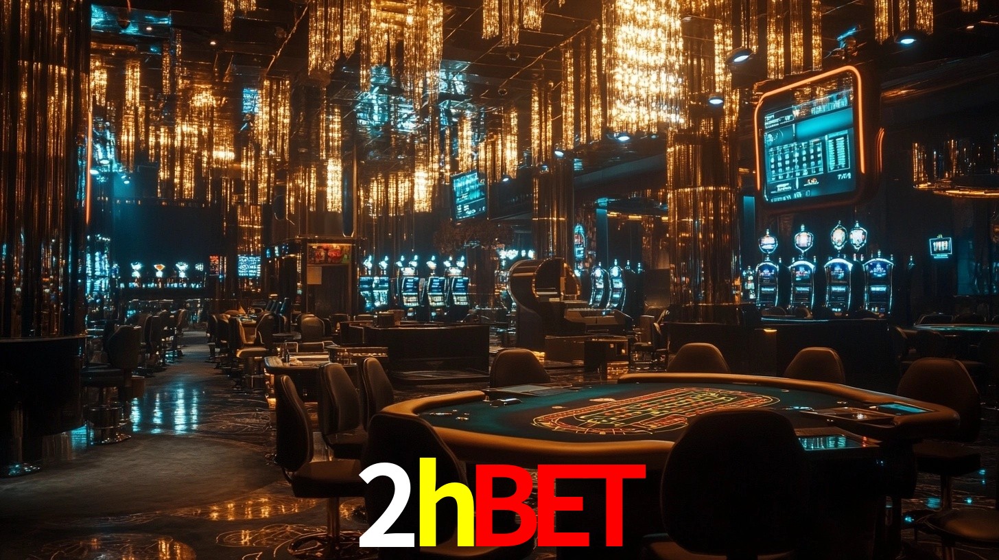 2hbet: Jogue Crash e Experimente Alta Recompensa Instantânea