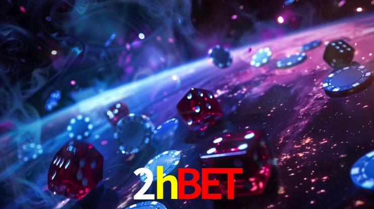 Quick Registration 2hbet