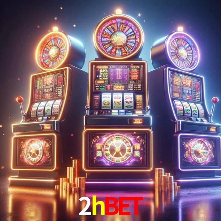 2hbet: Jogos de Caça-Níqueis-Altas Recompensas, Roleta-Velocidade, Blackjack-Desafios Máximos