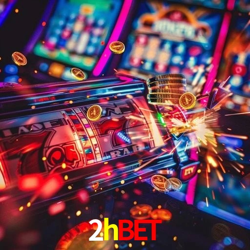 Casino Ao Vivo 2hbet