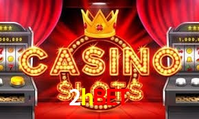 Live Casino 2hbet