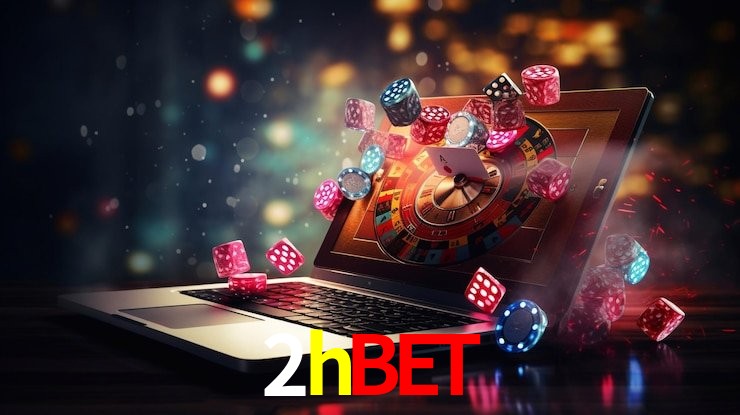 cassino 2hbet
